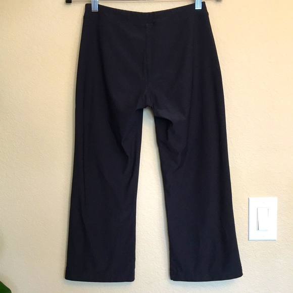Nike athletic pants - Picture 6 of 7